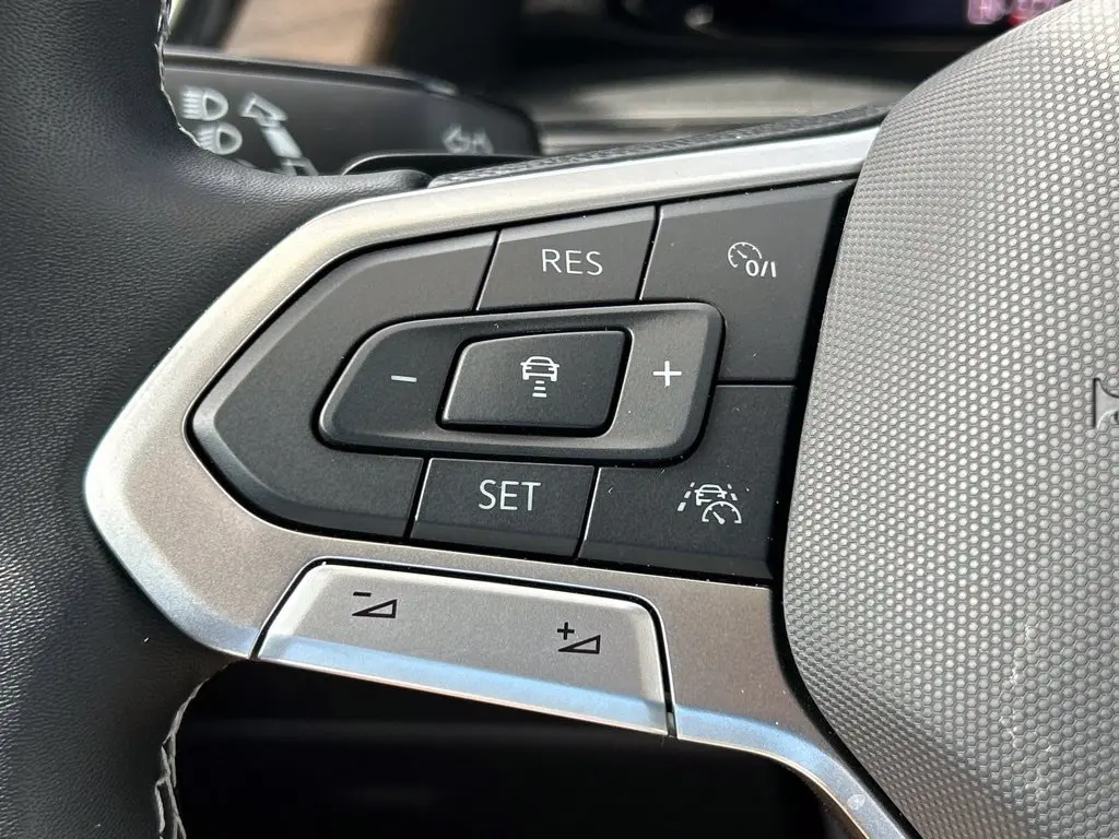 2026 Volkswagen Atlas - $41,362