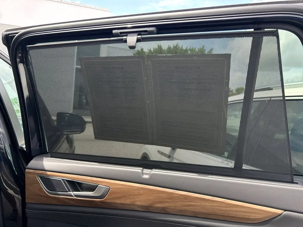 2026 Volkswagen Atlas - $41,362
