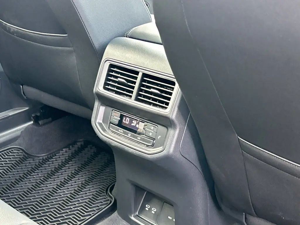 2026 Volkswagen Atlas - $41,362