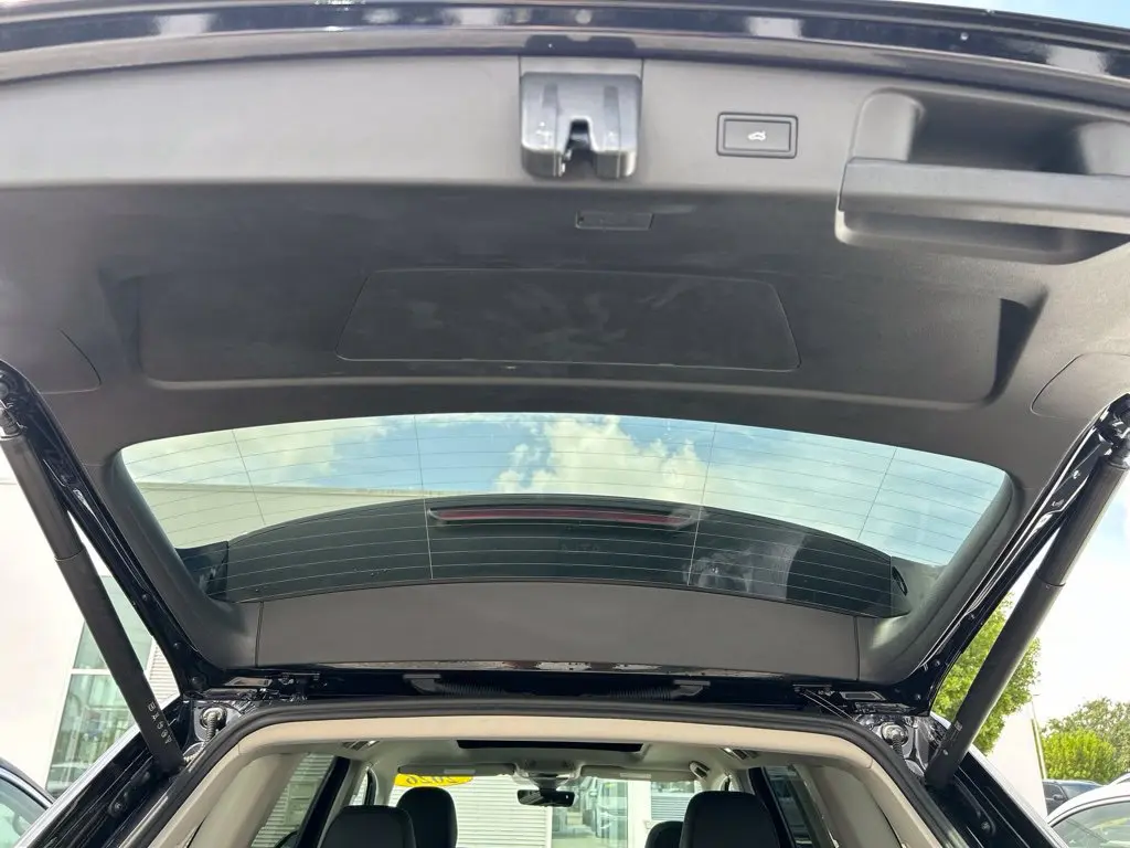 2026 Volkswagen Atlas - $41,362