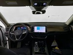 2026 Atlas Thumbnail 3