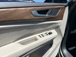 2026 Atlas Thumbnail 13