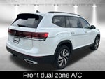 2026 Atlas Thumbnail 5