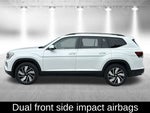 2026 Atlas Thumbnail 8