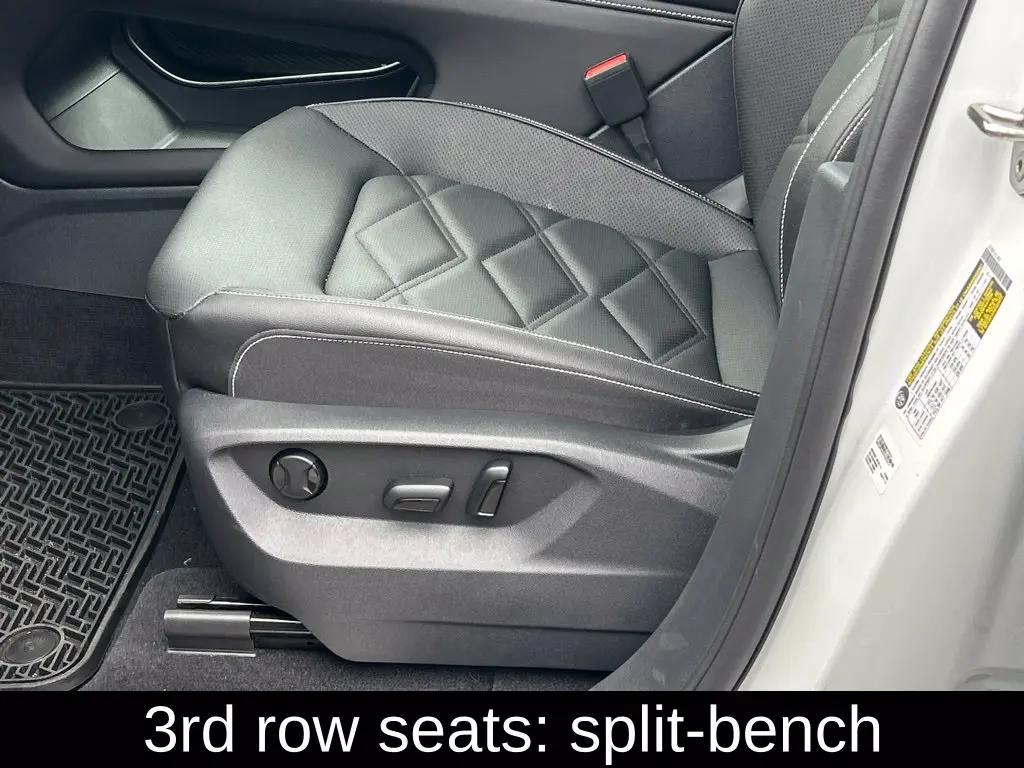 2026 Volkswagen Atlas - $36,170