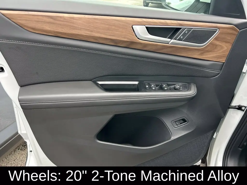 2026 Volkswagen Atlas - $36,170