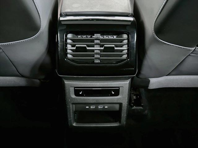 2023 Volkswagen Id.4 - $24,875
