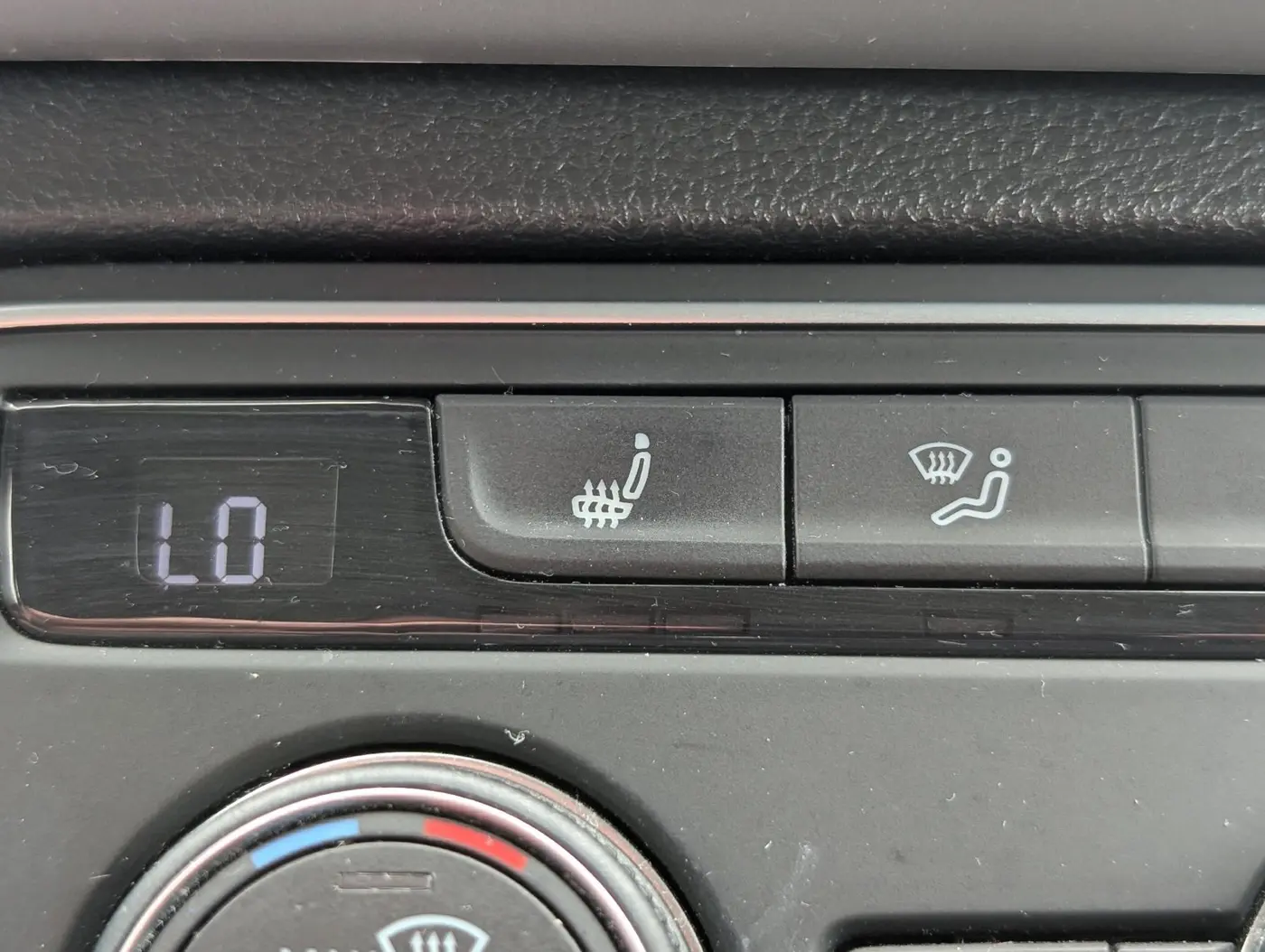 2021 Volkswagen Atlas - $19,991