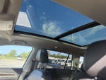 2022 Atlas Thumbnail 3