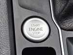 2023 Atlas Thumbnail 20