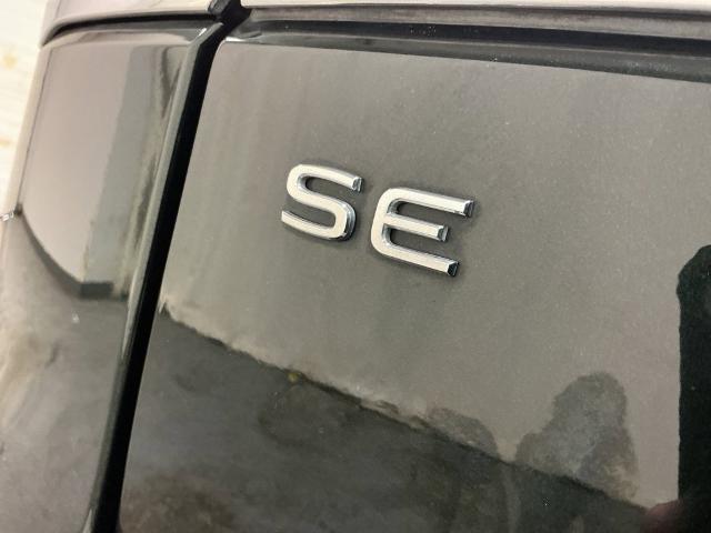 2021 Volkswagen Atlas - $19,997