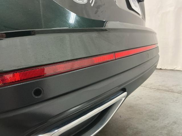 2021 Volkswagen Atlas - $19,997