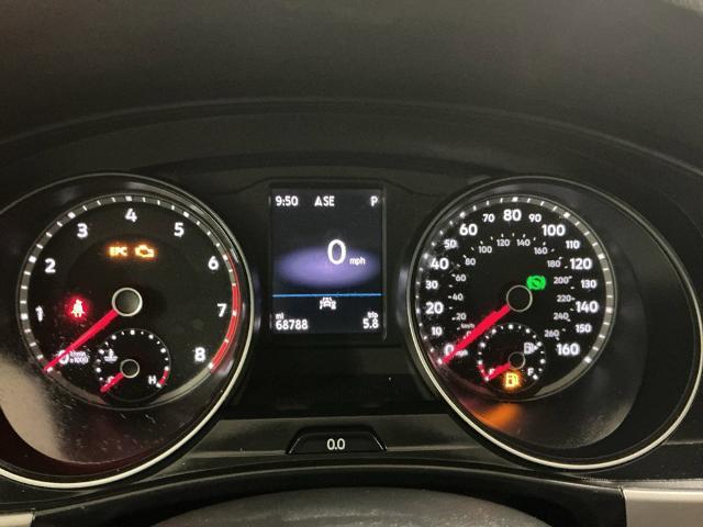 2021 Volkswagen Atlas - $19,997