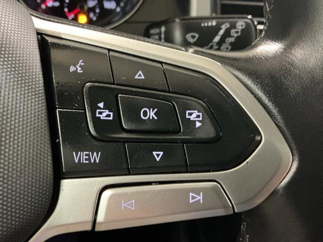 2021 Volkswagen Atlas - $19,997
