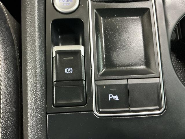 2021 Volkswagen Atlas - $19,997