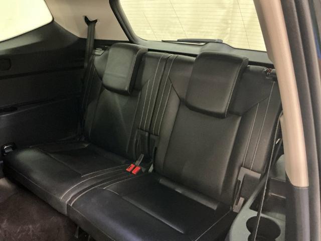 2021 Volkswagen Atlas - $19,997