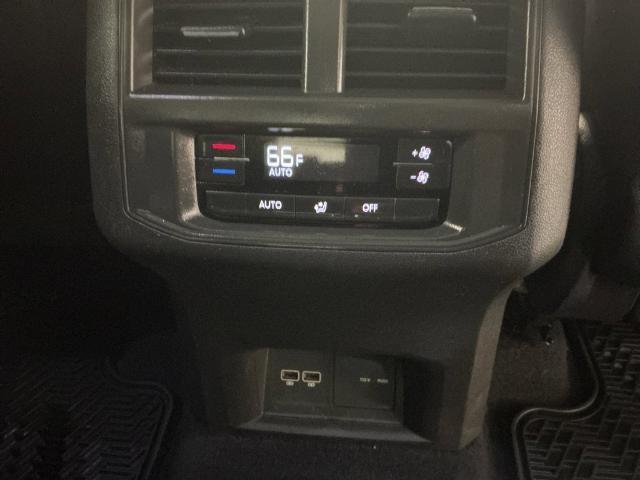 2021 Volkswagen Atlas - $19,997