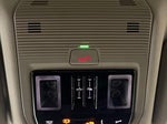 2024 Atlas Thumbnail 25