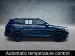 2024 Atlas Thumbnail 4