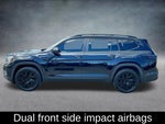 2024 Atlas Thumbnail 8