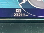 2024 Atlas Thumbnail 26