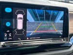 2024 Atlas Thumbnail 34