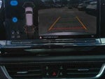 2024 Atlas Thumbnail 8