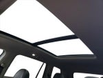 2024 Atlas Thumbnail 12