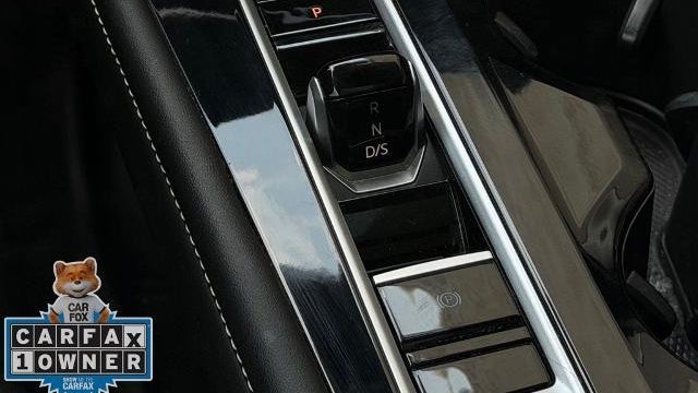 2024 Volkswagen Atlas SE