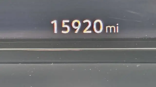 2024 Volkswagen Atlas SE