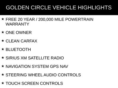 2024 Volkswagen Atlas SE 4DR SUV W/Technology