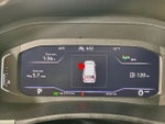 2022 Atlas Thumbnail 13