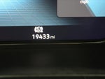 2024 Atlas Thumbnail 12