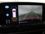 2024 Atlas Thumbnail 15