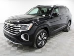 2024 Atlas Thumbnail 33