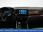 2025 Atlas Thumbnail 8