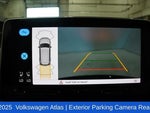 2025 Atlas Thumbnail 17