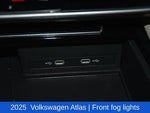 2025 Atlas Thumbnail 20