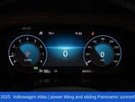 2025 Atlas Thumbnail 12