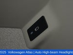 2025 Atlas Thumbnail 21