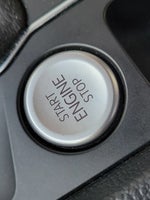 2023 Atlas Thumbnail 24