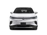 2025 ID.4 Thumbnail 4
