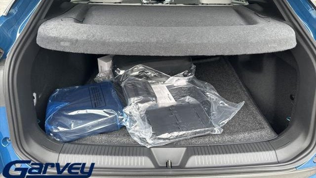 2026 Volkswagen ID 4  Pro S Plus