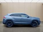 2023 Atlas Cross Sport Thumbnail 5