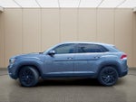 2023 Atlas Cross Sport Thumbnail 11