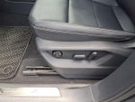 2023 Atlas Cross Sport Thumbnail 16