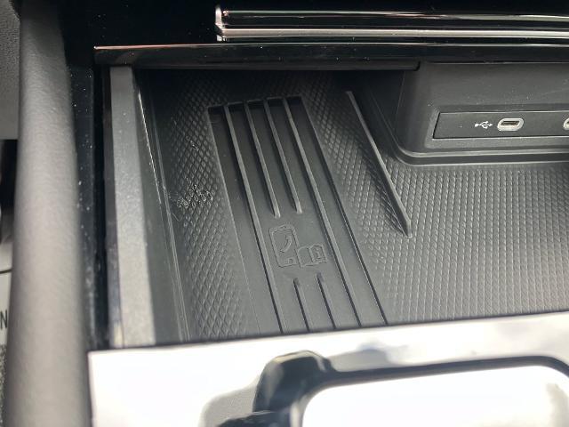 2026 Volkswagen Atlas - $36,995
