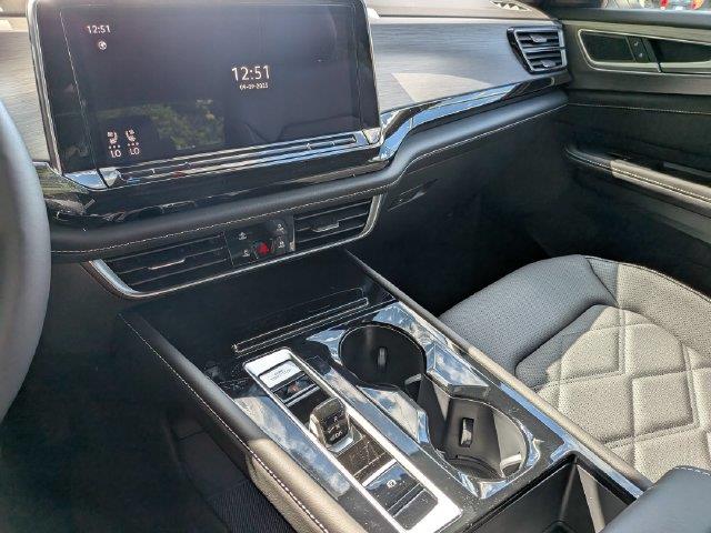 2026 Volkswagen Atlas - $40,500