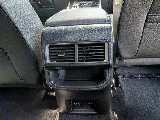 2026 Volkswagen Atlas - $40,500