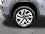 2021 Atlas Cross Sport Thumbnail 11